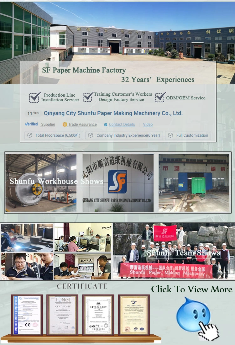 Multi Layer Metal Dryer Pulp Molding Paper Egg Tray Carton Box Mould Packing Making Machine South Africa