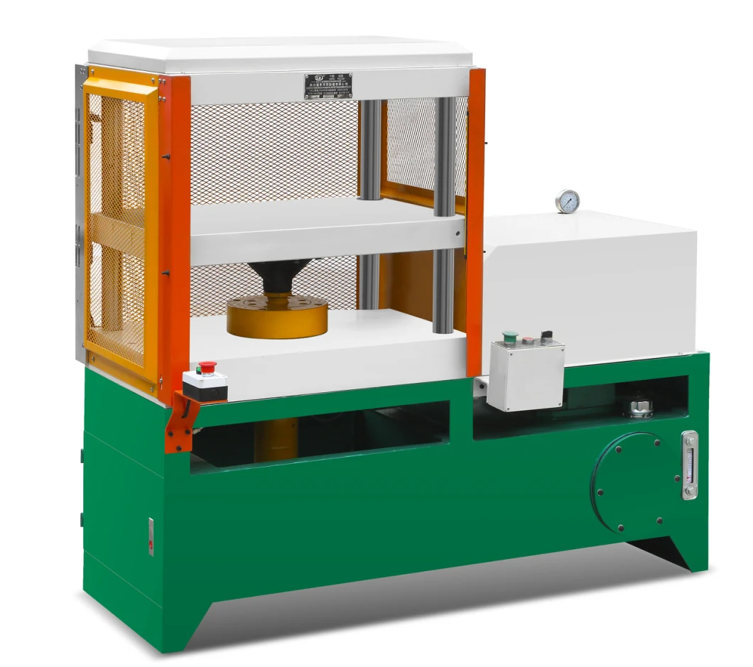 Semi Automatic Disposable Biodegradable Tableware Pulp Molding Machine Semi Automatic Production Line