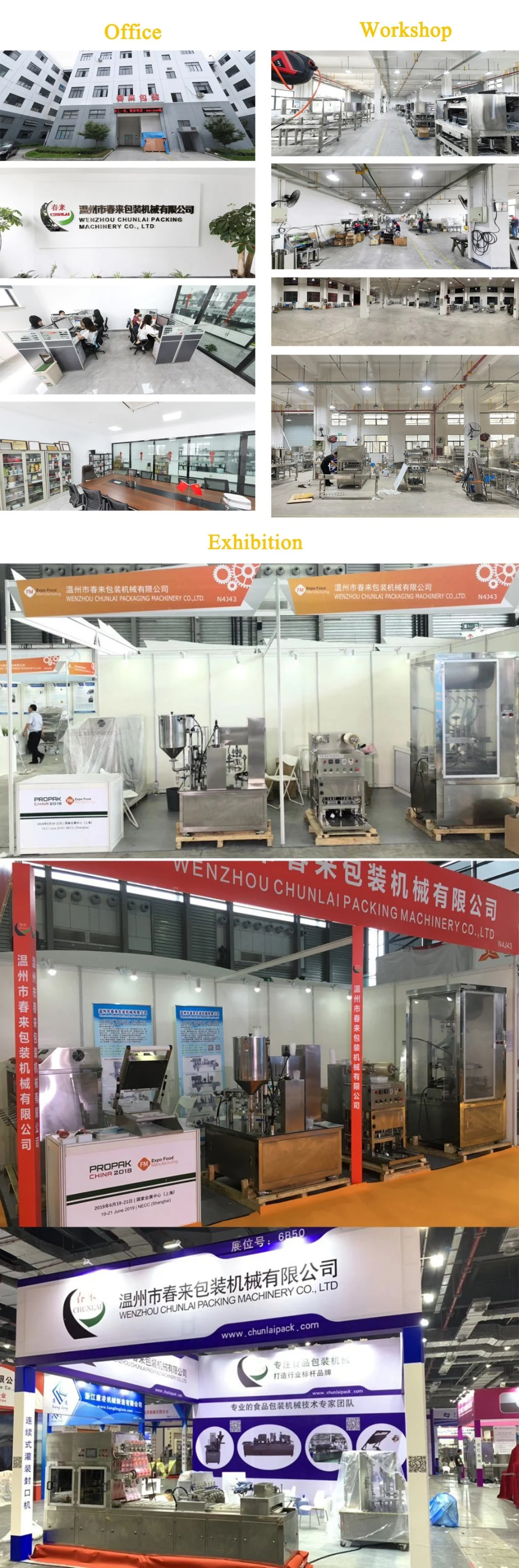 Multifunctional Wet Wipe Bucket Packaging Machine Plastic Barrel Alcohol Water Industrial Wipes Filling Press Lid Pack Production Line