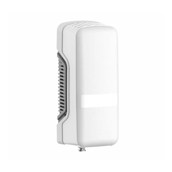 Wall Mounted Simple Urinal Sanitizer Dispensers Toilet Bathroom Cleaning Machine