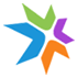 Wuxi FivePeak Ventures Co.,Ltd