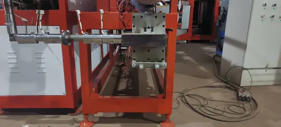 Second Hand Small Automatic Pulp Forming Egg Tray Machine
