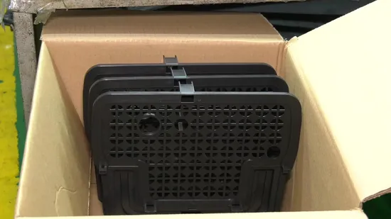 Egg Tray Machine Philippines Seed Tray Making Machine Egg Tray Pulp Molding Machine Tray Sealing Machine for Yogurt Polystyrene Foam Tray Making Machine