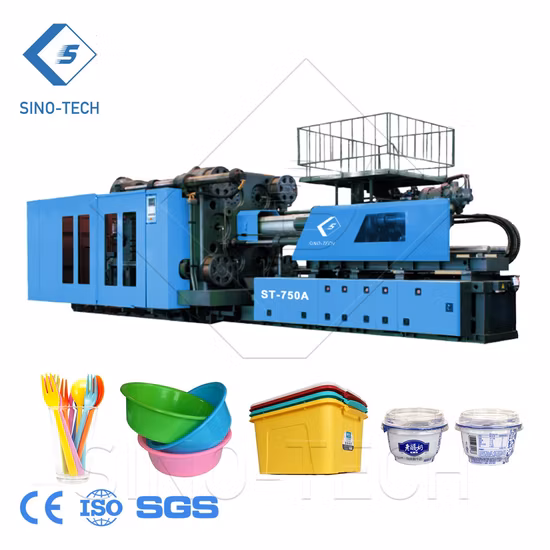 New Design Eco Friendly Wheat Plastic Toothbrush Box Case Holder Cup Making Machine
