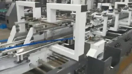 Tissue Egg Tart Cake Sweet Cup Holder Forming Machine Automatic Paper Lunch Box Making Machine